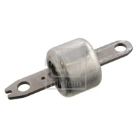 TULEJA KIEROWNICY ABM839622FI