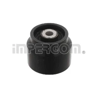 TULEJA KIEROWNICY ABM843577OI