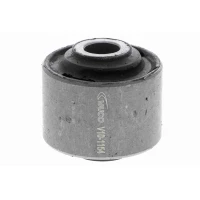 TULEJA KIEROWNICY ABM844844VC