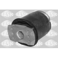 TULEJA KIEROWNICY ABM851093SS