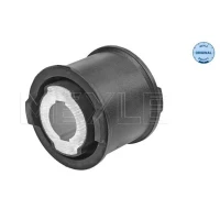 TULEJA KIEROWNICY ABM851805ML