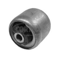 TULEJA KIEROWNICY ABM852931CR
