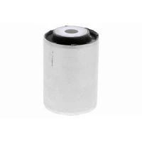 TULEJA KIEROWNICY ABM853316VC