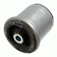 TULEJA KIEROWNICY ABM856944LO