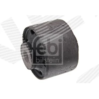 TULEJA KIEROWNICY ABM858283FI