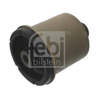 TULEJA KIEROWNICY ABM858981FI