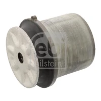 TULEJA KIEROWNICY ABM860456FI