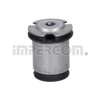TULEJA KIEROWNICY ABM862575OI