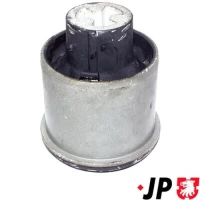TULEJA KIEROWNICY ABM870317JP