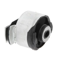 TULEJA KIEROWNICY ABM872891CR