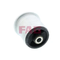 TULEJA KIEROWNICY ABM874048FG