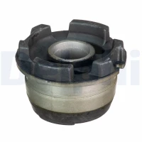 TULEJA KIEROWNICY ABM877327DH