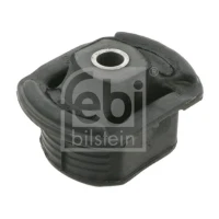 TULEJA KIEROWNICY ABM878643FI