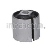 TULEJA KIEROWNICY ABM880328OI