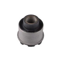 TULEJA KIEROWNICY ABM887442TG