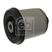 TULEJA KIEROWNICY ABM888637FI