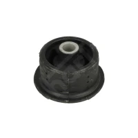 TULEJA KIEROWNICY ABM889974HRT