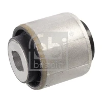TULEJA KIEROWNICY ABM891055FI