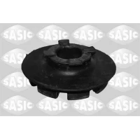 TULEJA KIEROWNICY ABM891345SS