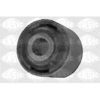 TULEJA KIEROWNICY ABM895104SS