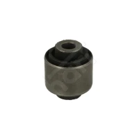 TULEJA KIEROWNICY ABM895495HRT