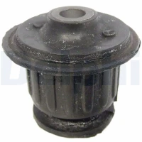 TULEJA KIEROWNICY ABM901091DH