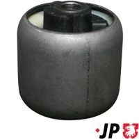 TULEJA KIEROWNICY ABM915141JP