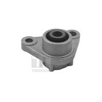 TULEJA KIEROWNICY ABM917621TG