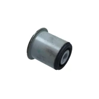 TULEJA KIEROWNICY ABM918617MX
