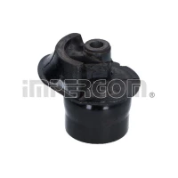 TULEJA KIEROWNICY ABM919257OI