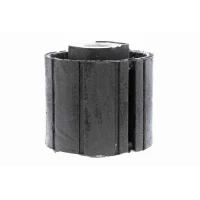 TULEJA KIEROWNICY ABM921303VC