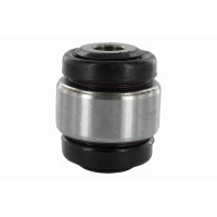 TULEJA KIEROWNICY ABM929025VC