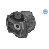 TULEJA KIEROWNICY ABM934809ML