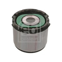 TULEJA KIEROWNICY ABM937834FI