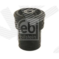 TULEJA KIEROWNICY ABM941698FI