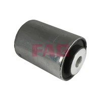 TULEJA KIEROWNICY ABM946087FG