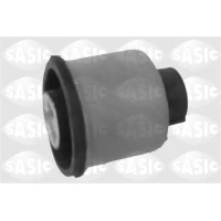 TULEJA KIEROWNICY ABM949533SS