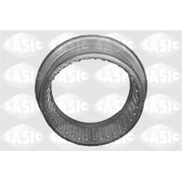 TULEJA KIEROWNICY ABM952833SS