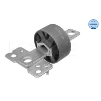 TULEJA KIEROWNICY ABM955358ML