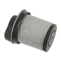 TULEJA KIEROWNICY ABM956830FI