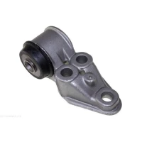 TULEJA KIEROWNICY ABM958303AU