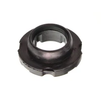 TULEJA KIEROWNICY ABM963743MX