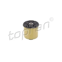 TULEJA KIEROWNICY ABM966373TP