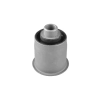 TULEJA KIEROWNICY ABM968045TG