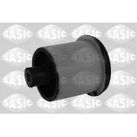TULEJA KIEROWNICY ABM968850SS