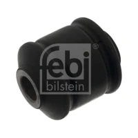 TULEJA KIEROWNICY ABM973154FI