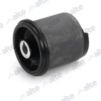 TULEJA KIEROWNICY ABM976161ALT