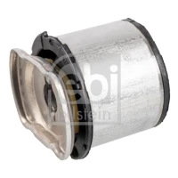 TULEJA KIEROWNICY ABM978919FI