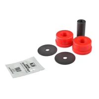 TULEJA KIEROWNICY ABM985785TG