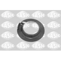 TULEJA KIEROWNICY ABM993844SS